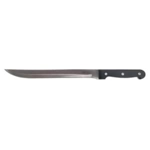 Нож для нарезки L 25.5см MVQ MASTER MVQ нерж.сталь MVQ F0141