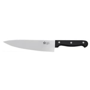 Нож поварской L 20см MASTER MVQ MESSER нерж.сталь MVQ A1632