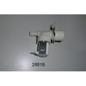 Клапан соленоидный Lainox 65110010