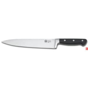 Нож поварской L 30.5см PROFI SHEF MVQ MESSER нерж.сталь MVQ A1579