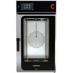 Пароконвектомат Convotherm mini pro easyTouch 10.10