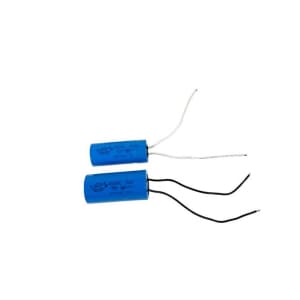 Конденсатор для HKN-IP10F2