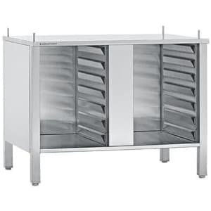 Подставка под пароконвектомат Convotherm 3251508