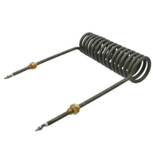 ТЭН 2800W 230V