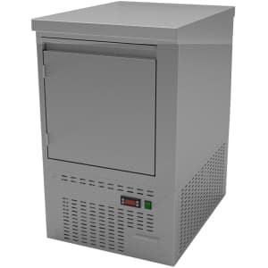 Стол морозильный Gastrolux СМН1-066/1Д/S