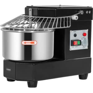 Тестомес спиральный Viatto DH-8B (220В)