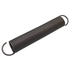 Пружина растяжения 3.5х35х221/46(Диспенсер)