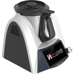Термомиксер Innocook InnoCook V-2