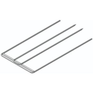 Спица для поросят и ягнят для пароконвектомата maxx pro 6.10 EN(GN1/1) Convotherm 3418674
