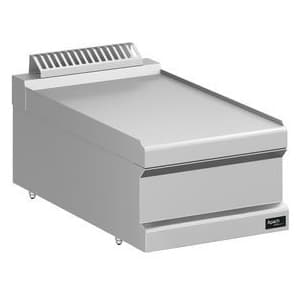 Поверхность рабочая Apach APT-47T/PL
