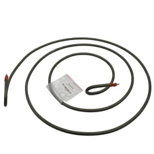 ТЭН 2500W 230V  для SL20/RS20