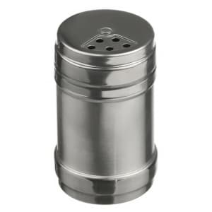 Емкость для специй D 4.5см h 9см нерж.сталь Катунь AST-002-БС-2