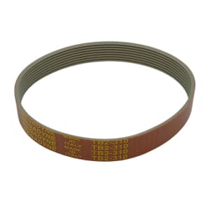 Ремень ТВ2-310 для слайсеров CO3918