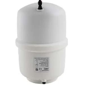 Бак накопительный для систем водоснабжения BWT Pressure Tank 19L