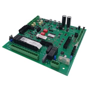 Плата управления EAGLE ONE