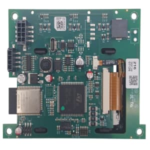 Плата дисплейная EAGLE ONE