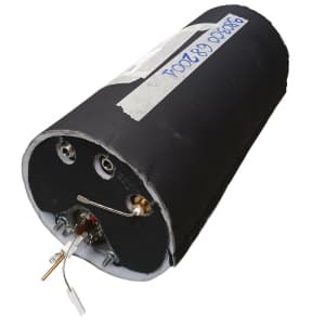 Бойлер в сборе для EAGLE ONE 2GR