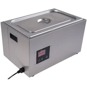 Ванна варочная Sous-Vide Innocook InnoCook B-25