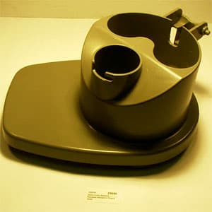Крышка овощного бокса R302 Robot Coupe 39235