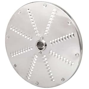 Диск-тёрка для овощерезки HLC-300 Viatto H 4