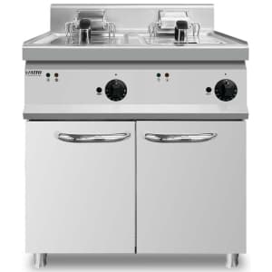 Поверхность жарочная Viatto MK-EFS7CGR