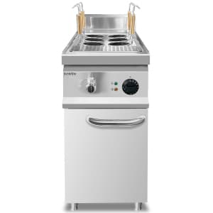 Макароноварка Viatto MK-EPC7C40