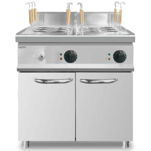 Макароноварка Viatto MK-EPC7C402
