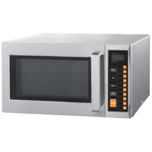 Печь микроволновая Viatto P1DP25