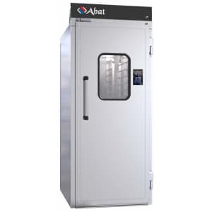 Камера расстоечная Abat ШРТ-18-2EN-1