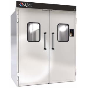 Камера расстоечная Abat ШРТ-18-2EN-2