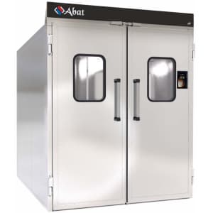 Камера расстоечная Abat ШРТ-18-2EN-4