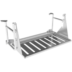 Держатель для GN1/1 (h20-200мм) Abat 11000044934