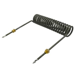 ТЭН 3400W 220V