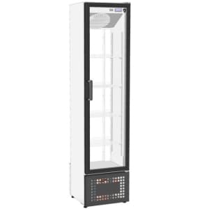 Шкаф холодильный Kayman K200-ХСВ