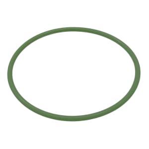 Уплотнение кольцо 62.5х2.5