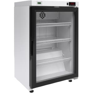 Шкаф для икры Марихолодмаш ШХСн-0,06 С