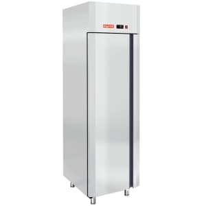 Шкаф холодильный HICOLD C50 1/TN W