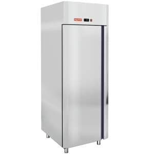 Шкаф морозильный HICOLD C70 1/BT W