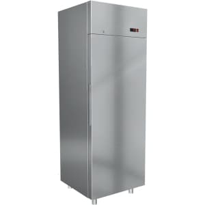 Шкаф морозильный Kroner SGn-500 М