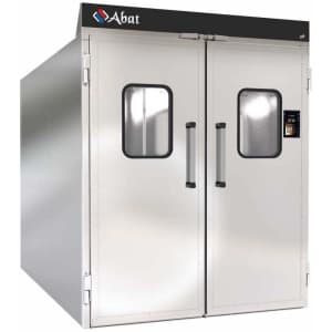 Камера расстоечная Abat ШРТ-18-2EN-6