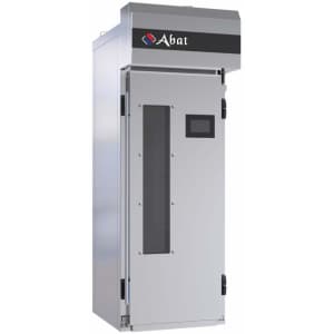 Шкаф расстоечный Abat ШРО-20-С