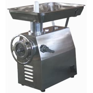 Мясорубка Assum TC-22