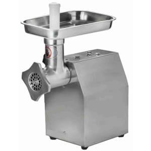 Мясорубка Assum TC-12