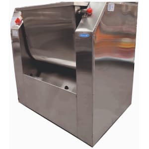 Тестомес лопастной Assum ТТ-D15D