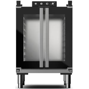 Шкаф расстоечный Unox XENPA-08HS-A