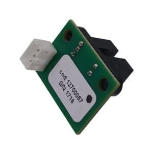 Плата HotmixPRO 12700087