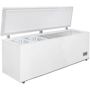 Ларь морозильный Бирюса Бирюса 680KXQ