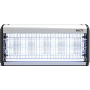 Лампа инсектицидная Viatto VA-IK150LED