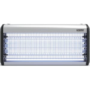 Лампа инсектицидная Viatto VA-IK200LED