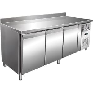 Стол морозильный Viatto SNACK3200BT